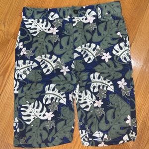 Children’s Place Boys Shorts Size 10 - Buy 3 Get 1 Free